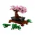 LEGO Creator Expert Bonsai Baum Bonsai kociņš 10281 3gb