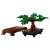 LEGO Creator Expert Bonsai Baum Bonsai kociņš 10281 3gb