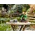 LEGO Creator Expert Bonsai Baum Bonsai kociņš 10281 3gb