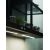 Hood Faber Modular F60 BK MATT