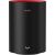 CUDY M3000(3-Pack) AX3000 Wi-Fi 6 Mesh 2.5G