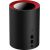 CUDY M3000(3-Pack) AX3000 Wi-Fi 6 Mesh 2.5G