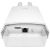 Router CUDY LT500 OUTDOOR_EU