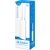Router CUDY LT500 OUTDOOR_EU