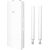 Access Point CUDY AP3000 OUTDOOR