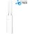 Access Point CUDY AP3000 OUTDOOR