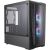 COOLER MASTER OBUDOWA MasterBox MB320L