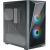 COOLER MASTER OBUDOWA CMP 320 black