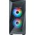 COOLER MASTER OBUDOWA CMP 320 black