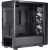 COOLER MASTER OBUDOWA CMP 320 black
