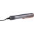 Dyson Airstrait™ Nickel/Copper Airstraightener