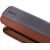 Dyson Airstrait™ Nickel/Copper Airstraightener