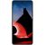 Motorola ThinkPhone /256 GB Black e-sim