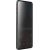 Motorola ThinkPhone /256 GB Black e-sim