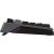 COOLER MASTER KLAWIATURA MK770/Gasket/Black grey/Box V2 Red/US