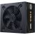 COOLER MASTER ZASILACZ G Gold 550 V2 Full Range A/EU cord