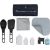 Sea To Summit SeaToSummit Camp Kitchen Tool Kit 10 Piece Set