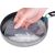 Sea To Summit SeaToSummit Camp Kitchen Tool Kit 10 Piece Set