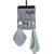 Sea To Summit SeaToSummit Camp Kitchen Tool Kit 10 Piece Set