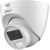 CAMERA HDCVI 2MP EYEBALL/HDW1200CLQ-IL-A-0280B-S6 DAHUA