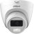 CAMERA HDCVI 2MP EYEBALL/HDW1200CLQ-IL-A-0280B-S6 DAHUA