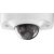 NET CAMERA 4MP DOME/IPC-HDBW2449F-AS-IL0280B DAHUA