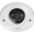 NET CAMERA 4MP DOME/IPC-HDBW2449F-AS-IL0280B DAHUA