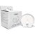 SMART HOME PRESENCE SENSOR ACC/FP2 ANGLE MOUNT AC-X01E AQARA