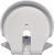SMART HOME PRESENCE SENSOR ACC/FP2 ANGLE MOUNT AC-X01E AQARA