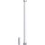 SMART HOME ROLLER SHADE CONTR./T1S CD-M03D AQARA