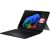 Notebook ASUS ProArt PZ13 HT5306QA-LX004W CPU  Snapdragon X Plus X1P-42-100 13.3" Touchscreen 2880x1800 RAM 16GB LPDDR5x SSD 1TB Qualcomm Adreno Integrated ENG Card Reader SD Express 7.0 Windows 11 Home Black 0.88 kg 90NB1441-M002L0