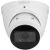 NET CAMERA 8MP IR EYEBALL/IPC-HDW5842T-ZE-2712-S3 DAHUA