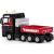 Polesie Metāla auto modelis Mammoet Man TGX XXL 8X4 1:87 13,5 cm PL71-2027