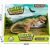 Adar Dinozaura figūra plastmasas 20x10x9cm 561564