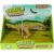 Adar Dinozaura figūra plastmasas 20x10x9cm 561564