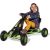Bērnu kartings ar pedāļiem FerbedoGoKart AR8G no 5 līdz 11 gadiem 112005