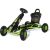 Bērnu kartings ar pedāļiem FerbedoGoKart AR8G no 5 līdz 11 gadiem 112005