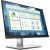 Monitor HP E22 G4 (9VH72A9#ABB)