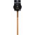 Ковш для сауны RENTO CHAMPAGNE, 43cm