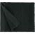 Подстилка на сиденье для сауны RENTO GREEN 50x60см