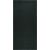 Полотенце RENTO GREEN 90x180см