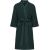 Халат RENTO GREEN L/XL