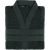 Халат RENTO GREEN L/XL