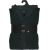 Халат RENTO GREEN L/XL