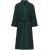Halāts RENTO GREEN S/M