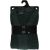 Halāts RENTO GREEN S/M