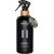 Istabas smaržu izsmidzināmais aerosols RENTO ARCTIC PINE, 400ml