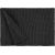 Подстил на сиденье для сауны RENTO GREY, 60x160см