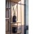 Ароматные палочки RENTO ARCTIC PINE, 100мл