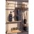 Ароматные палочки RENTO ARCTIC PINE, 100мл